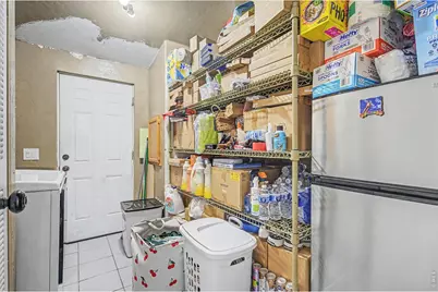 1500 W Thornton Pkwy #416, Thornton, CO 80260 - Photo 19