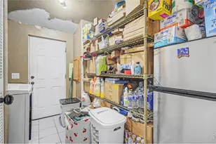 1500 W Thornton Pkwy, Thornton, CO 80260 - Photo 19