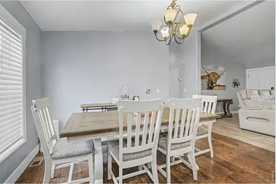 1500 W Thornton Pkwy #416, Thornton, CO 80260 - Photo 9