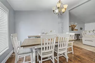 1500 W Thornton Pkwy, Thornton, CO 80260 - Photo 9