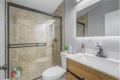 1500 W Thornton Pkwy #416, Thornton, CO 80260 - Photo 17
