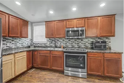 1500 W Thornton Pkwy #416, Thornton, CO 80260 - Photo 5