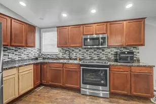 1500 W Thornton Pkwy, Thornton, CO 80260 - Photo 5