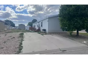 3169 Foxtail Ln, Evans, CO 80620 - Photo 3