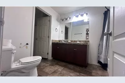 3169 Foxtail Ln, Evans, CO 80620 - Photo 15