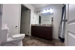 3169 Foxtail Ln, Evans, CO 80620 - Photo 15