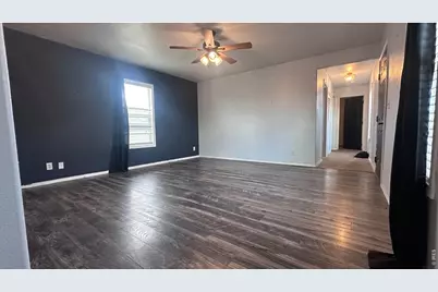 3169 Foxtail Ln, Evans, CO 80620 - Photo 7