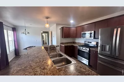 3169 Foxtail Ln, Evans, CO 80620 - Photo 9