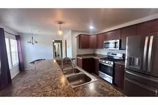 3169 Foxtail Ln, Evans, CO 80620 - Photo 9