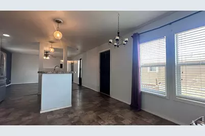 3169 Foxtail Ln, Evans, CO 80620 - Photo 13