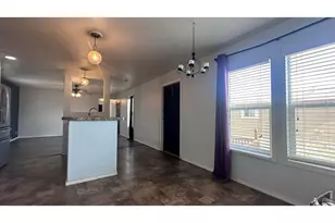 3169 Foxtail Ln, Evans, CO 80620 - Photo 13