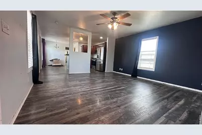 3169 Foxtail Ln, Evans, CO 80620 - Photo 5