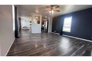 3169 Foxtail Ln, Evans, CO 80620 - Photo 5