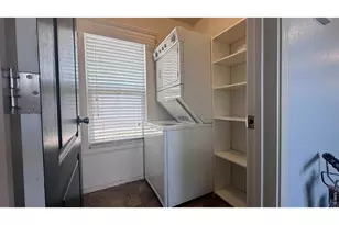 3169 Foxtail Ln, Evans, CO 80620 - Photo 23