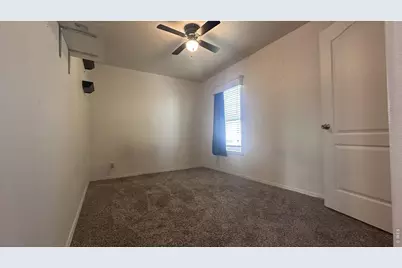 3169 Foxtail Ln, Evans, CO 80620 - Photo 21