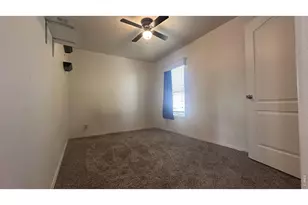 3169 Foxtail Ln, Evans, CO 80620 - Photo 21
