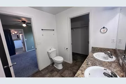 3169 Foxtail Ln, Evans, CO 80620 - Photo 17
