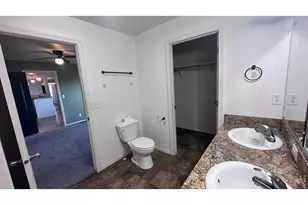 3169 Foxtail Ln, Evans, CO 80620 - Photo 17