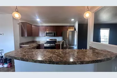 3169 Foxtail Ln, Evans, CO 80620 - Photo 11