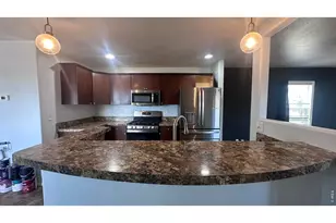 3169 Foxtail Ln, Evans, CO 80620 - Photo 11