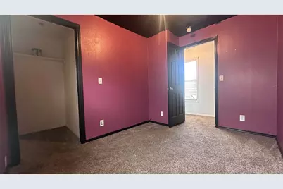 3169 Foxtail Ln, Evans, CO 80620 - Photo 19