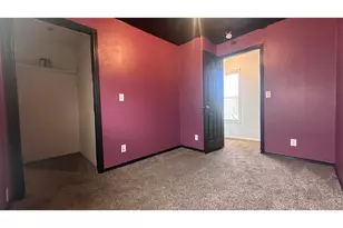 3169 Foxtail Ln, Evans, CO 80620 - Photo 19