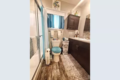1601 N College Ave #107, Fort Collins, CO 80524 - Photo 9