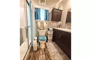 1601 N College Ave, Fort Collins, CO 80524 - Photo 9