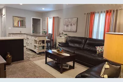 1601 N College Ave #107, Fort Collins, CO 80524 - Photo 3