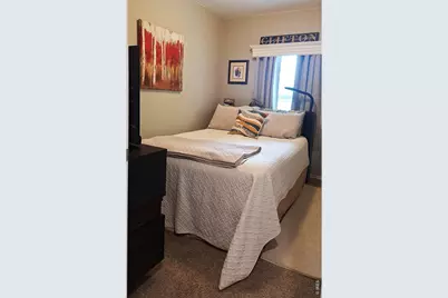 1601 N College Ave #107, Fort Collins, CO 80524 - Photo 11