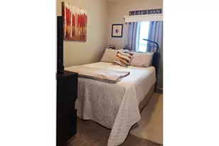1601 N College Ave, Fort Collins, CO 80524 - Photo 11