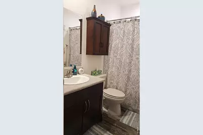 1601 N College Ave #107, Fort Collins, CO 80524 - Photo 13