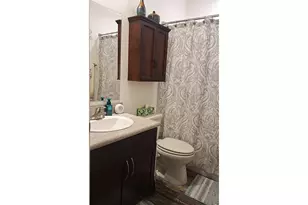 1601 N College Ave, Fort Collins, CO 80524 - Photo 13