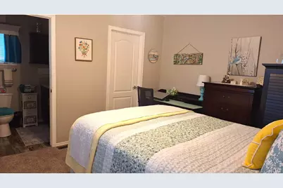 1601 N College Ave #107, Fort Collins, CO 80524 - Photo 7