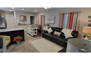 1601 N College Ave, Fort Collins, CO 80524 - Photo 3