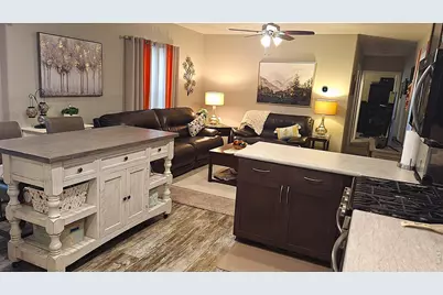 1601 N College Ave #107, Fort Collins, CO 80524 - Photo 5