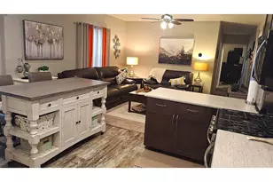 1601 N College Ave, Fort Collins, CO 80524 - Photo 5
