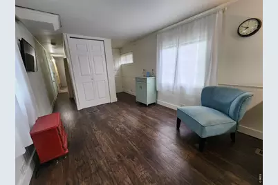 3003 Valmont Rd #37, Boulder, CO 80301 - Photo 11