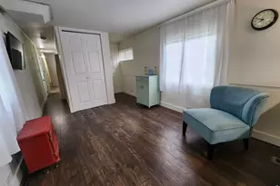 3003 Valmont Rd, Boulder, CO 80301 - Photo 11