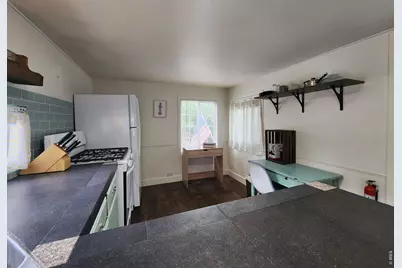 3003 Valmont Rd #37, Boulder, CO 80301 - Photo 7