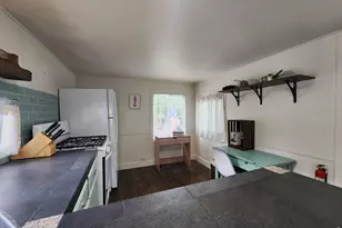 3003 Valmont Rd, Boulder, CO 80301 - Photo 7
