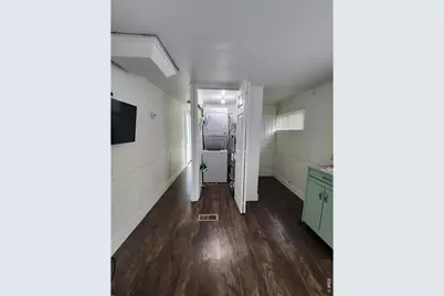 3003 Valmont Rd #37, Boulder, CO 80301 - Photo 17