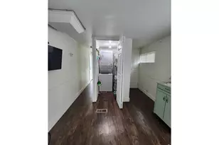 3003 Valmont Rd, Boulder, CO 80301 - Photo 17