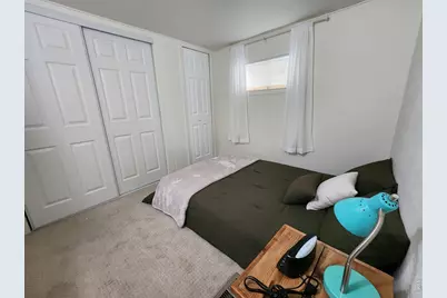 3003 Valmont Rd #37, Boulder, CO 80301 - Photo 15