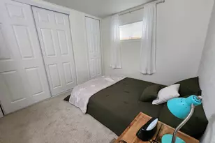 3003 Valmont Rd, Boulder, CO 80301 - Photo 15