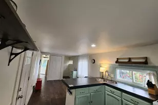 3003 Valmont Rd, Boulder, CO 80301 - Photo 9