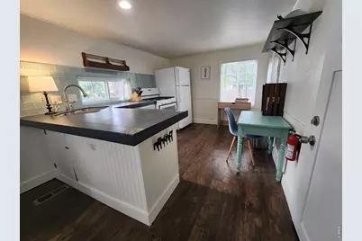 3003 Valmont Rd #37, Boulder, CO 80301 - Photo 5