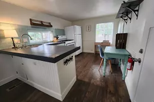 3003 Valmont Rd, Boulder, CO 80301 - Photo 5