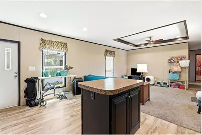 731 Grand Ave #44, Platteville, CO 80651 - Photo 11