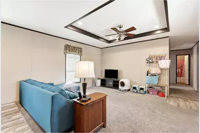 731 Grand Ave #44, Platteville, CO 80651 - Photo 5